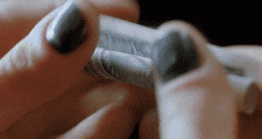 media3.giphy.com/media/10oERtZvPWOs6I/200.gif