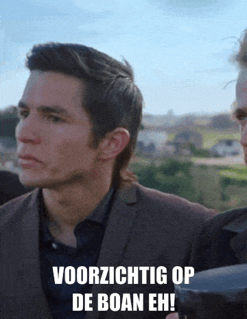 Devon GIF