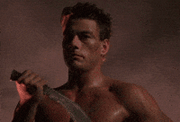 cheese gifs, fb gifs, mrw gifs, friend gifs