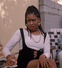 All Is Good In The Hood Gifs Get The Best Gif On Giphy All Is Good In The Hood Gifs Get The Best Gif On Giphy