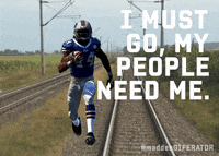 I Must Go Gifs Get The Best Gif On Giphy I Must Go Gifs Get The Best Gif On Giphy