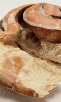Food Drink GIF by Shaking Food GIFs
