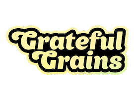 Good Morning Podcast Sticker by Cavalry Media