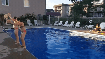 dannylabonte  GIF