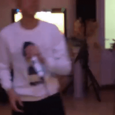 jankos  GIF
