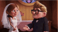 200w.gif?cid=ecf05e476ncul7e77laxlvlgb11fk2o2332s0p2umofk6dqd&rid=200w.gif&ct=g