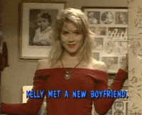 Xxx christina applegate gif bizarre