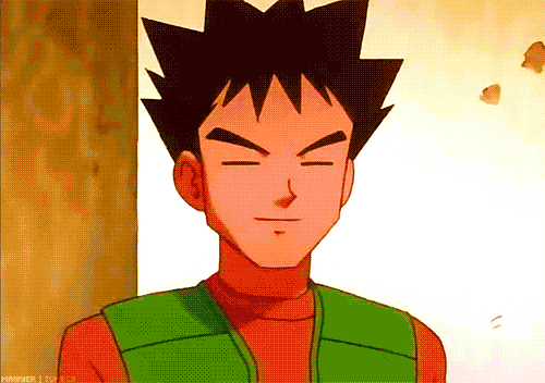 giphy.gif