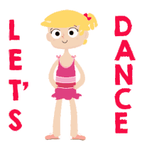 pix Transparent:jesdq8Pjzym= Dancing Gif dancing gifs get the best gif on giphy