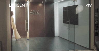 200.gif?cid=fc005b08719c2150c07b8c647f02ee5bc1ec2e175f6966a7&rid=200.gif&ct=g