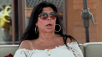 200.gif?cid=fc005b084336a3132518215557657c30c883cf67d3b40212&rid=200.gif&ct=g