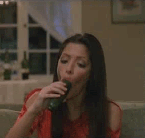 source.gif