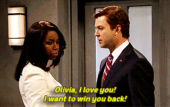 olivia pope television GIF by Saturday Night Live