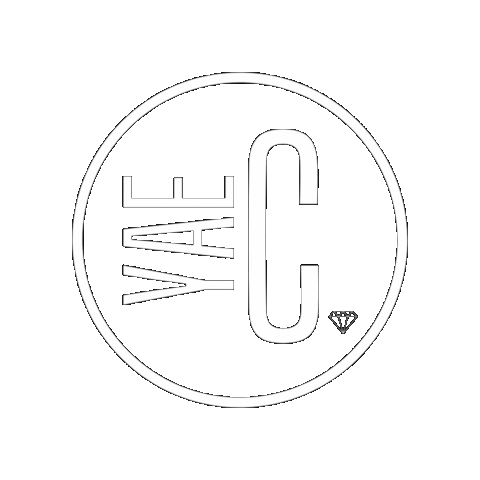 shopyaecosmetics Sticker