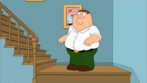 giphy.gif?cid=ecf05e476g62yzvtbvmvlfqn0h8atzo8a3e8ikvtomjbysi4&rid=giphy.gif