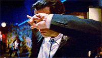 https://media3.giphy.com/media/112zsGNCKs1NpS/200w.gif