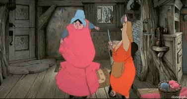 See Thru Dress GIFs - Find & Share on GIPHY