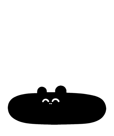 Art Sticker