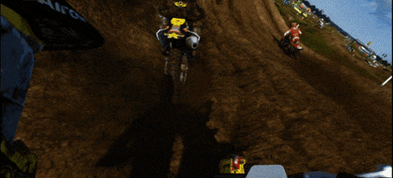 200.gif?cid=fc005b0889345b184b0b07c2160fa5287d416b0ad4c22084&rid=200.gif&ct=g