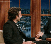 Knee-slap GIFs - Get the best GIF on GIPHY Knee-slap GIFs - Get the best GIF on GIPHY