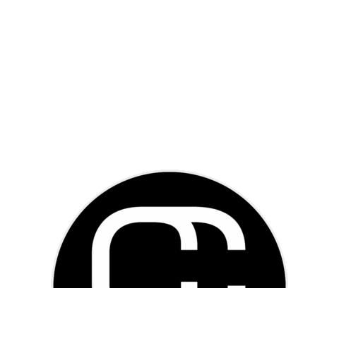 CompostRecords Sticker