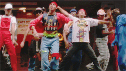 shah rukh khan bollywood GIF