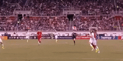 alex morgan equalizer show alex morgan equalizer show