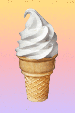 ice cream GIF by Shaking Food GIFs