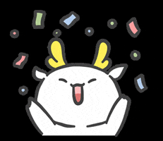 開心 GIF