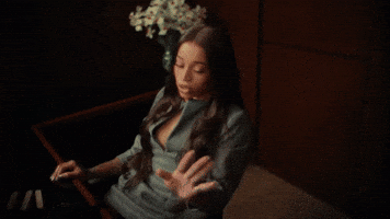 Tell Her GIF by Ella Mai