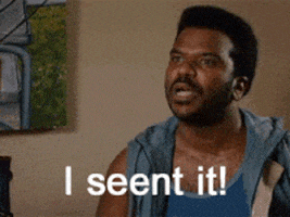 [Image: 200.gif#6]