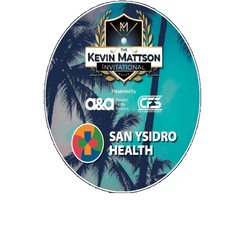 Syhealth Sticker by San Ysidro Health