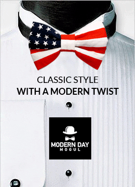 Https Encrypted Tbn0 Gstatic Com Images Q Tbn 3aand9gcqv Skvdgnnunip7tvepszwyhuyqg3qsepjia Usqp Cau