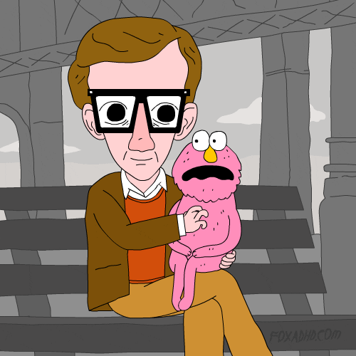 creepy tickle me elmo