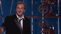 Image-awards GIFs - Get the best GIF on GIPHY