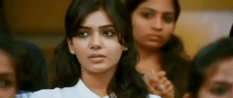 sriramsathiyamoorthy  GIF