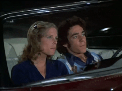  - Find & Share on GIPHY