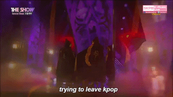 Kazezero  GIF
