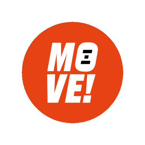 Stuttgart Vsl Sticker by Move your future