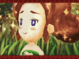 Blues  GIF
