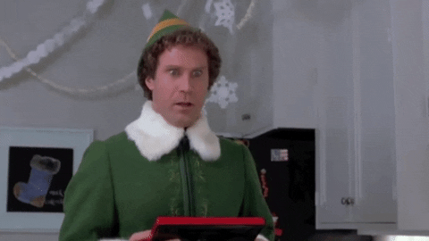 [Linked Image from media3.giphy.com]