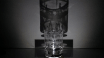 owitayajunma  GIF