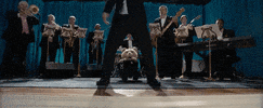 nbc universal GIF by Ted 2