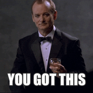 giphy.gif?cid=ecf05e4778355206af7c39d404