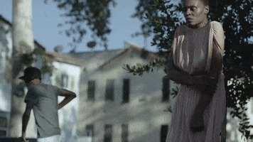 jay z dancing GIF by Universal Music Africa