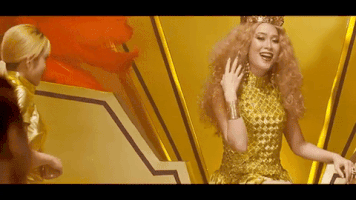 mytamphucuong my tam mytam GIF