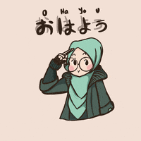 Morning おはよう Sticker For Ios Android Giphy Morning おはよう Sticker For Ios Android Giphy