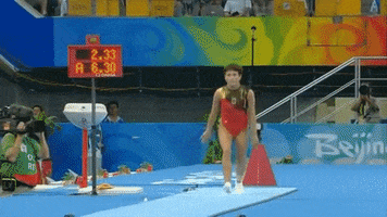 alexandragrashkina-hristov  GIF