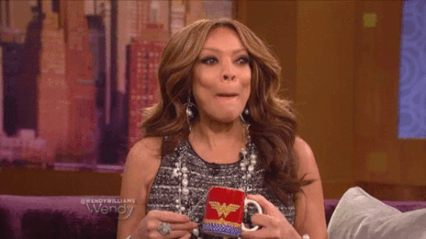 giphy.gif?cid=4d1e4f29f38c11de5adf59e1db