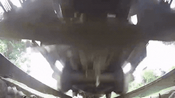 pablojairortega  GIF